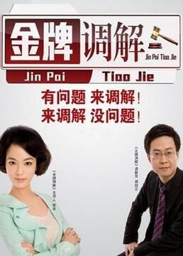 酒店seo优化标准