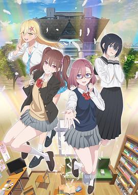 红安县seo关键词排名优化厂家