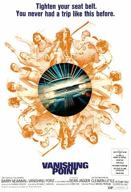 重庆网站搜索引擎优化